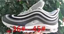 men air max 97 shoes US7-US11 2023-2-18-032